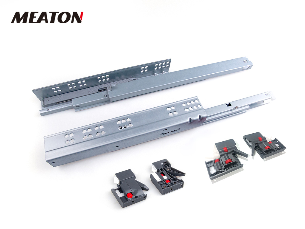 https://www.meaton-hardware.com/heavy-duty-synchronized-undermount-drawer-slides-full-extension-product/