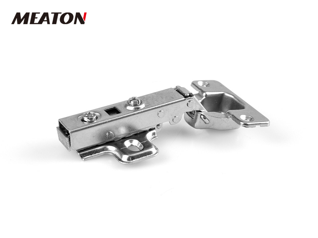 /hs2998-105-degree-clip-on-soft-close-hydraulic-hinge-product/