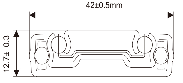 DB4201_10