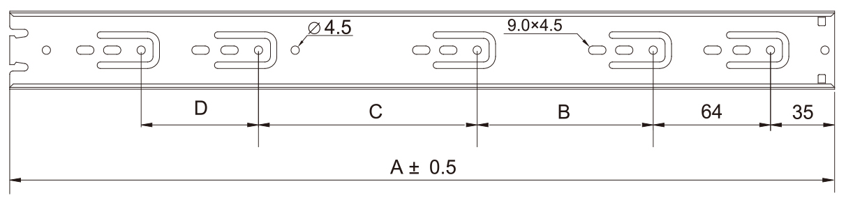 DB4501_06