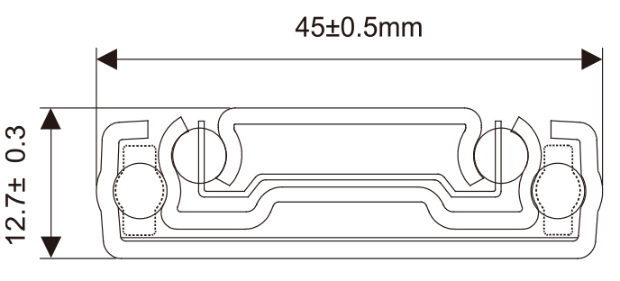 DB4501_10