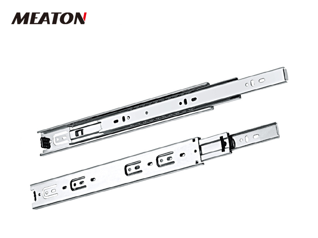 https://www.meaton-hardware.com/45mm-width-common-ball-bearing-runner-slide-product/