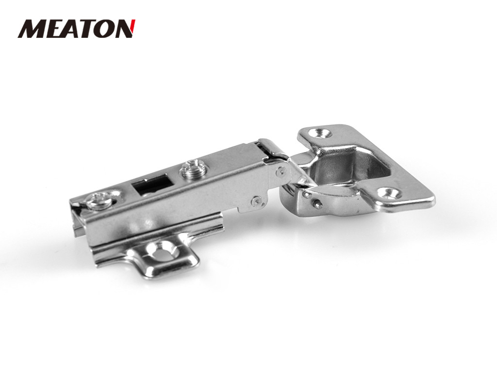 /hg1201-slide-on-two-way-furniture-cabinet-hinge-product/